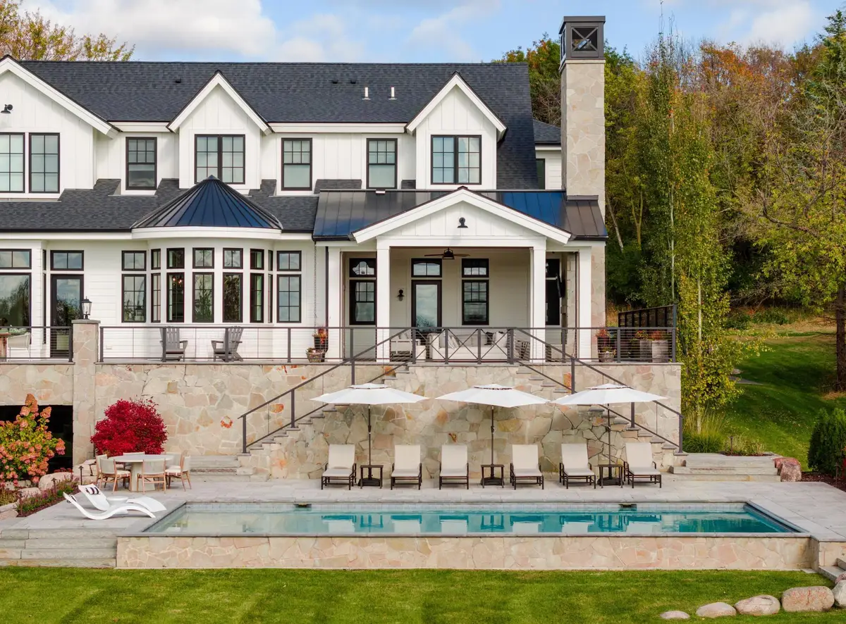 3280 Fox Street, Orono, MN 55356 - #1