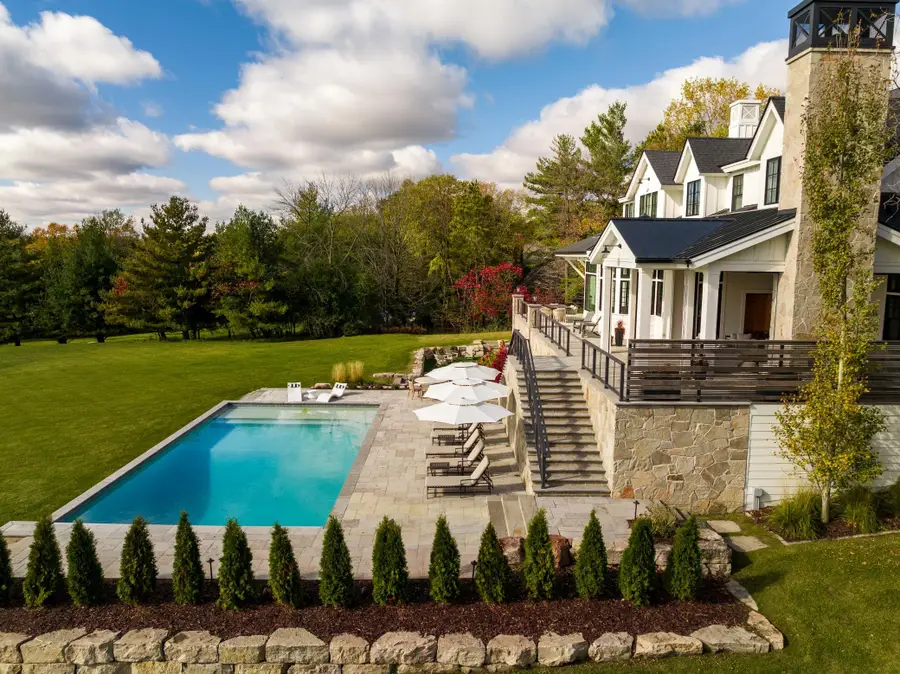 3280 Fox Street, Orono, MN 55356 - #3