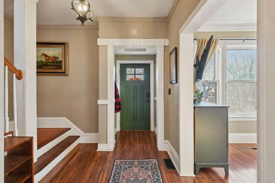 3828 Nicollet Avenue, Minneapolis, MN 55409 - #2