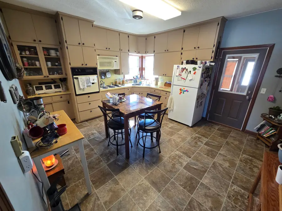 507 Main Street E, Freeport, MN 56331 - #3