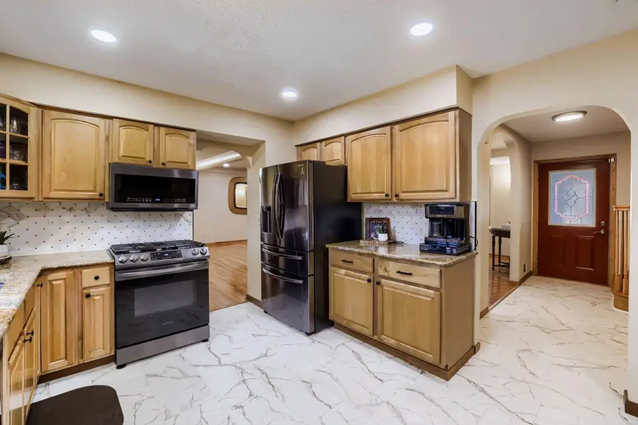 12210 51st Avenue N, Plymouth, MN 55442 - #3