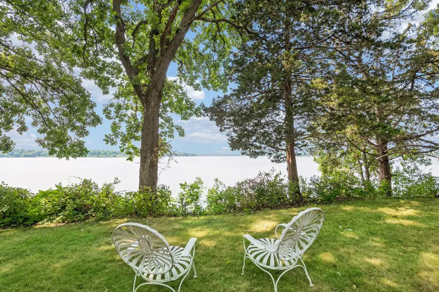 2425 N Shore Drive, Orono, MN 55391 - #3