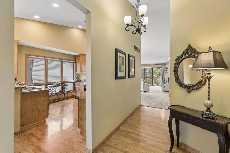 6843 Stonewood Court, Eden Prairie, MN 55346 - #2