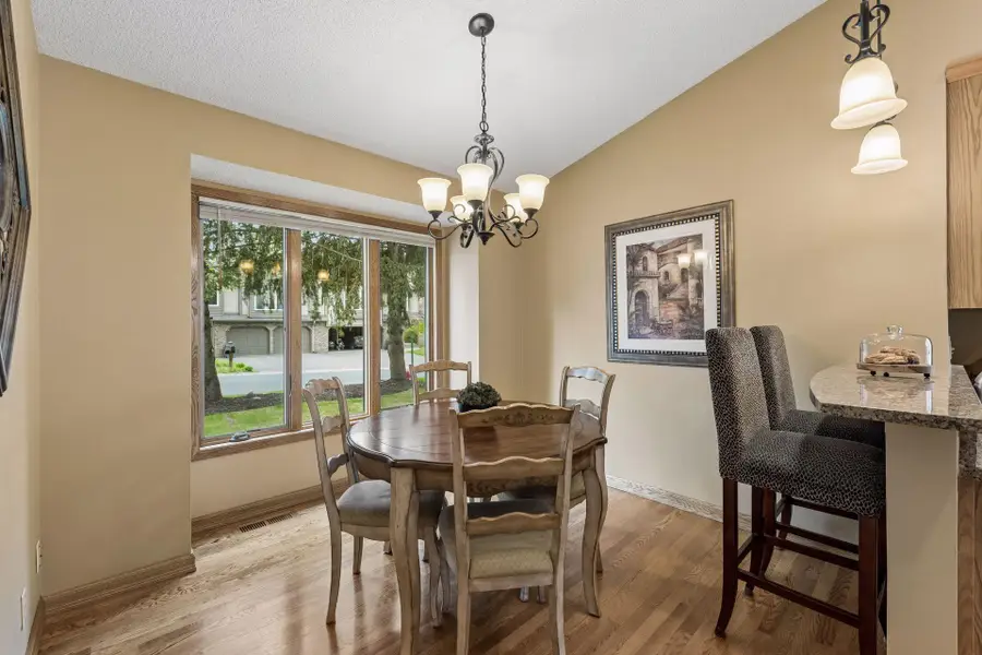 6843 Stonewood Court, Eden Prairie, MN 55346 - #3
