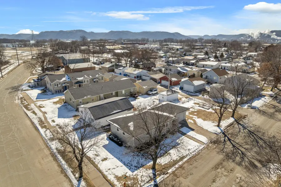 206 Buchanan Street, Winona, MN 55987 - #2