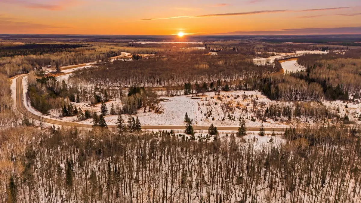 4416 County Road 1, Littlefork, MN 56653 - #1