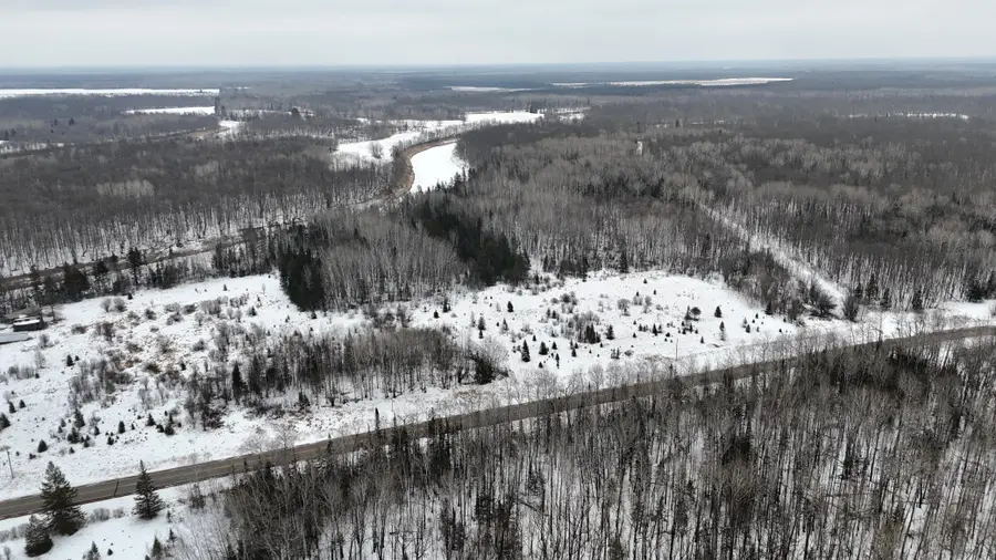 4416 County Road 1, Littlefork, MN 56653 - #2