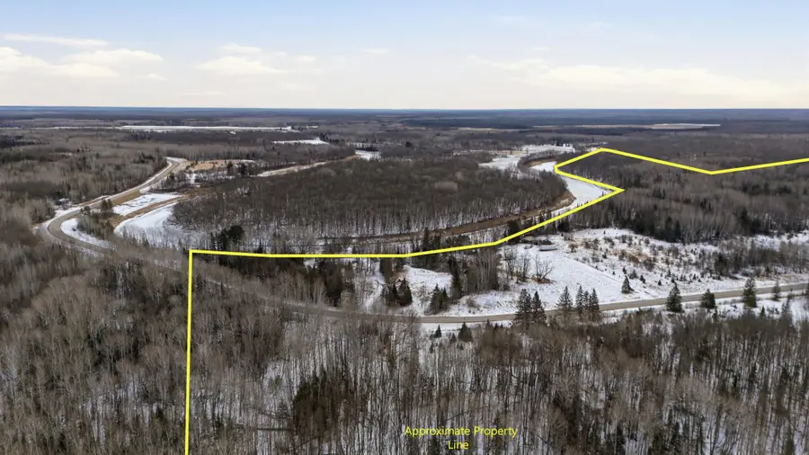 4416 County Road 1, Littlefork, MN 56653 - #3