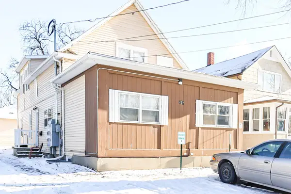 727 3rd Street N, Fargo, ND 58102