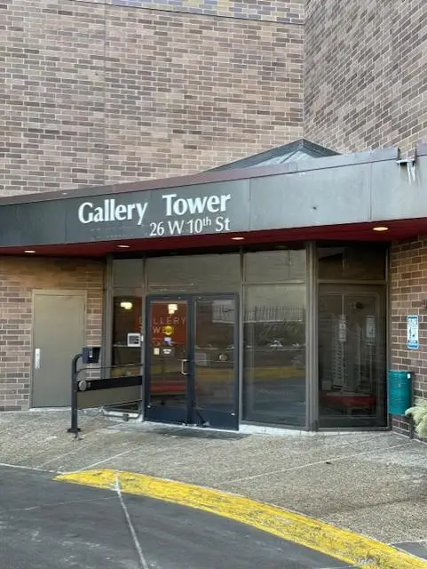 26 10th Street W #302, Saint Paul, MN 55102 - #2