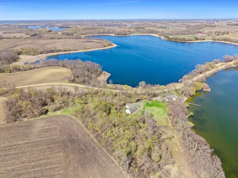 70995 183rd Street, Dassel, MN 55325 - #3