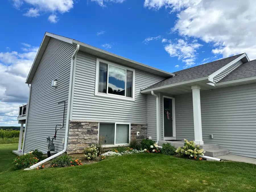 4718 Alan Lane Nw, Rochester, MN 55901 - #2