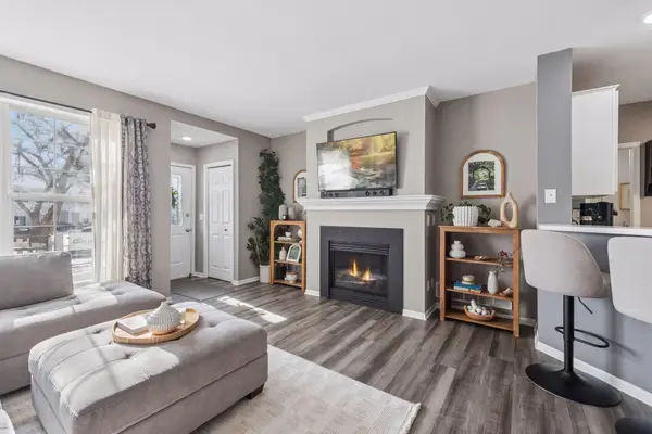 7702 Bluebonnet Boulevard, Chanhassen, MN 55317