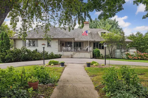 3714 W Bde Maka Ska Parkway, Minneapolis, MN 55410