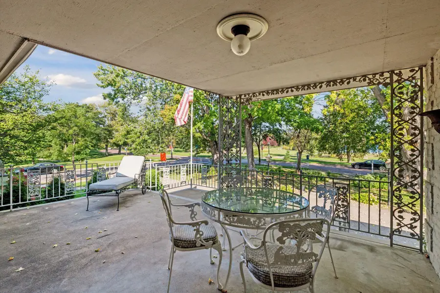 3714 W Bde Maka Ska Parkway, Minneapolis, MN 55410 - #2