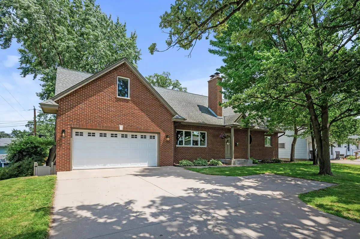 6301 France Avenue S, Edina, MN 55410 - #1