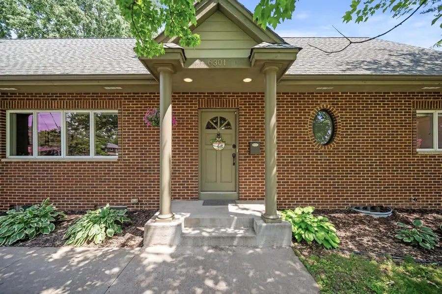 6301 France Avenue S, Edina, MN 55410 - #3