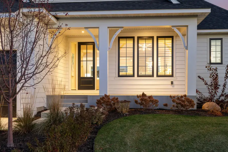 16717 47th Place N, Plymouth, MN 55446 - #2