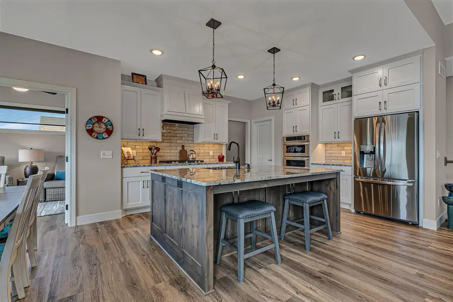 1505 20th Avenue S, Sartell, MN 56377 - #3