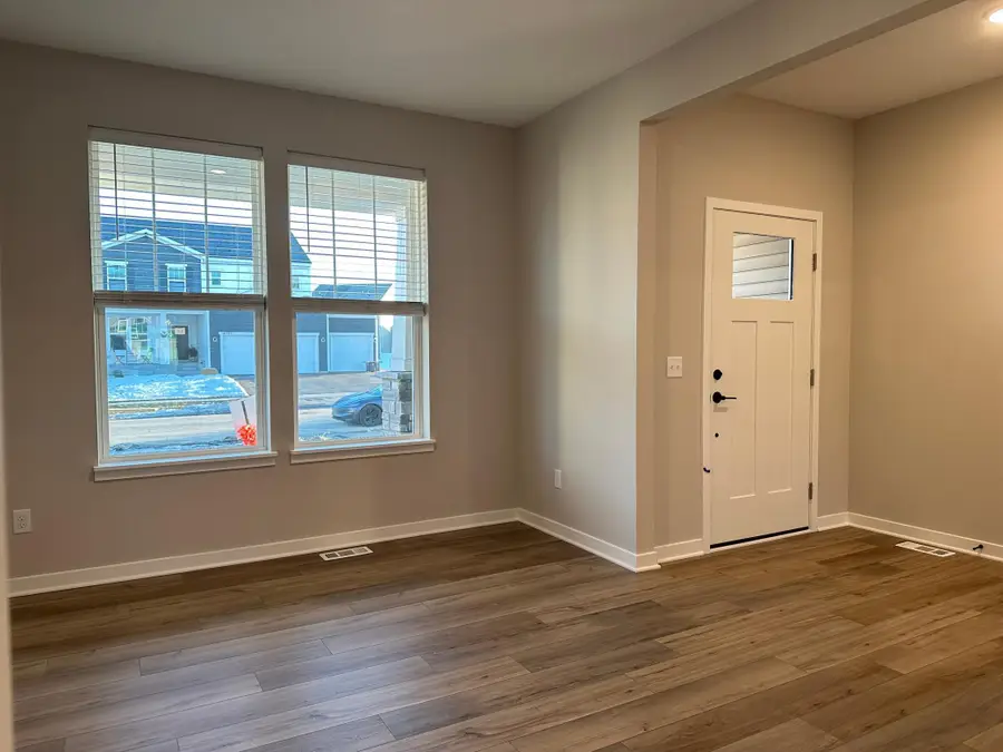 14560 106th Place N, Maple Grove, MN 55369 - #2