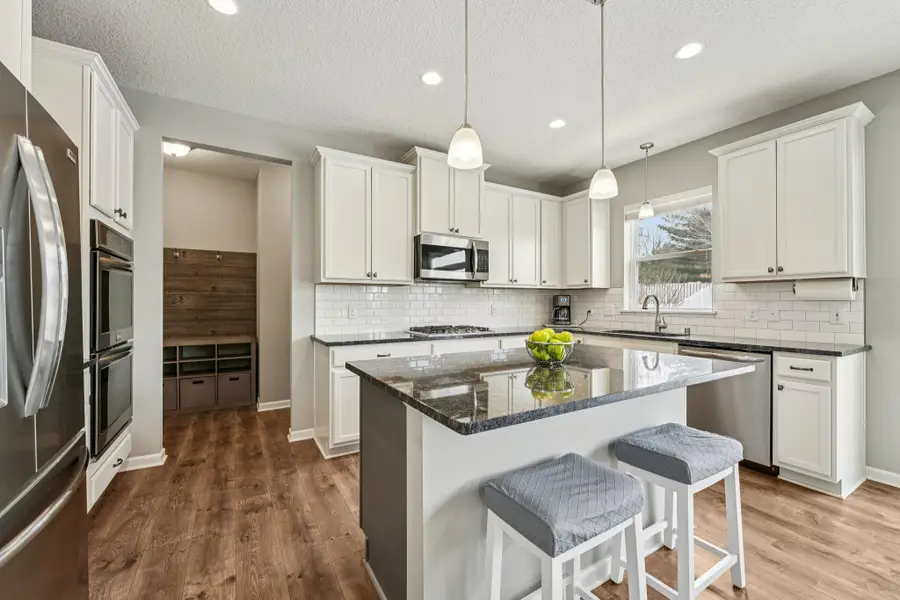 15244 Edgewood Avenue, Savage, MN 55378 - #3