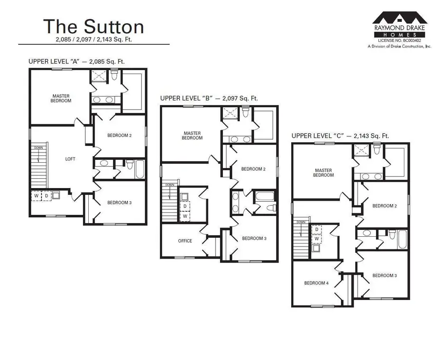 13046 11th Avenue S, Zimmerman, MN 55398 - #3