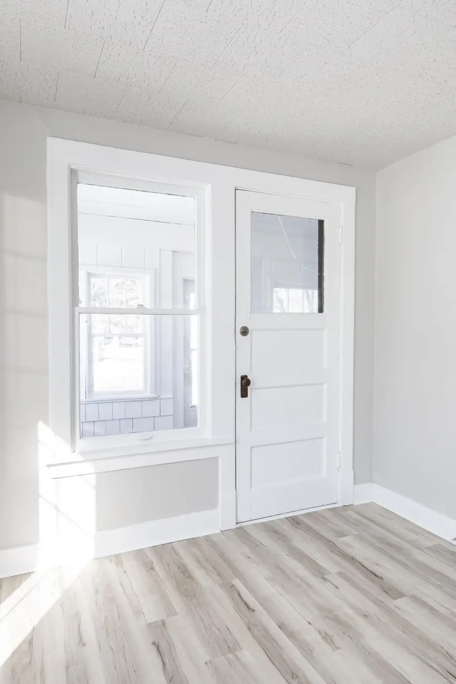 1548 3rd Avenue N, Fargo, ND 58102 - #2