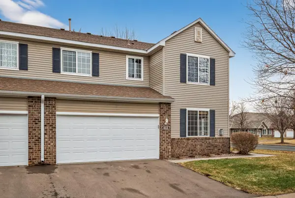 412 Frederick Circle, Hastings, MN 55033