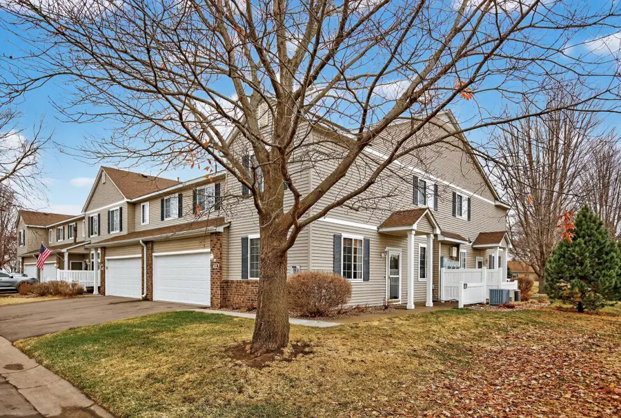 412 Frederick Circle, Hastings, MN 55033 - #2