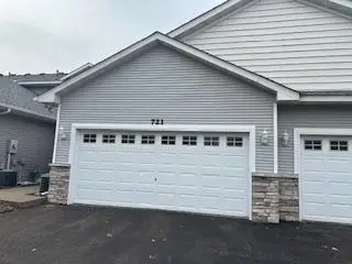 721 Park Brook Road Nw #721, Isanti, MN 55040