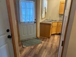 721 Park Brook Road Nw #721, Isanti, MN 55040 - #3