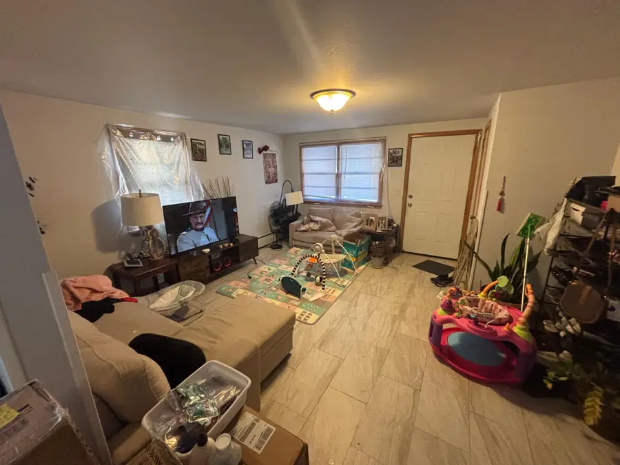 5370 5th Street Ne, Fridley, MN 55421 - #3