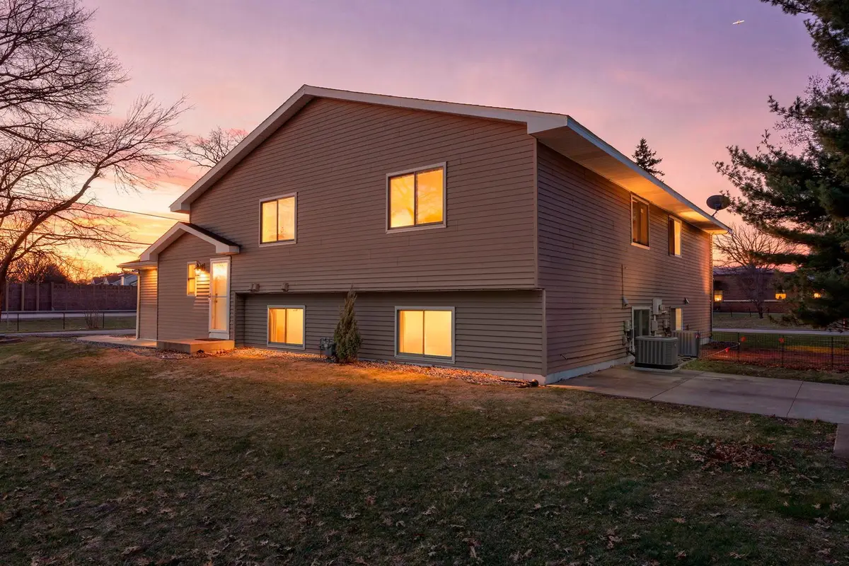 13252 Central Avenue Ne, Blaine, MN 55434 - #1