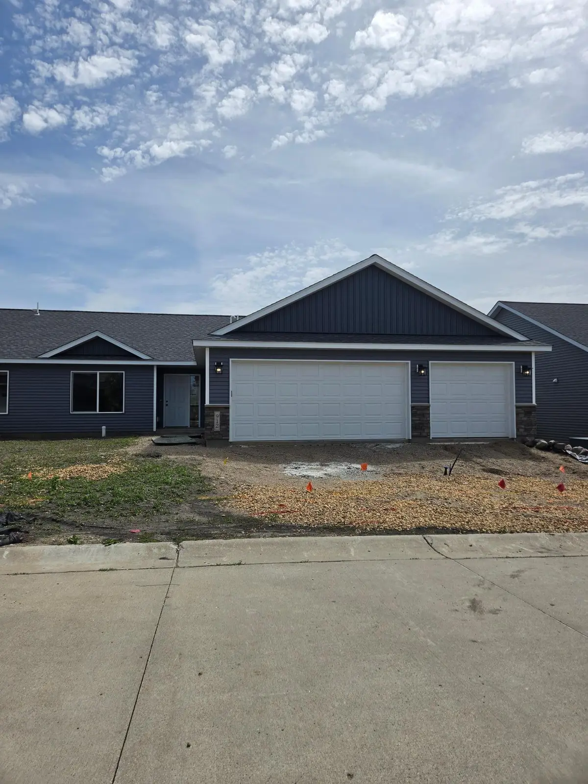 912 Katelyn Circle Ne, Montgomery, MN 56069 - #1