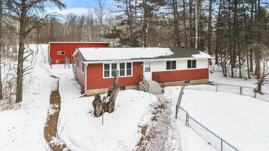 3770 Hautala Road, Cloquet, MN 55720 - #2