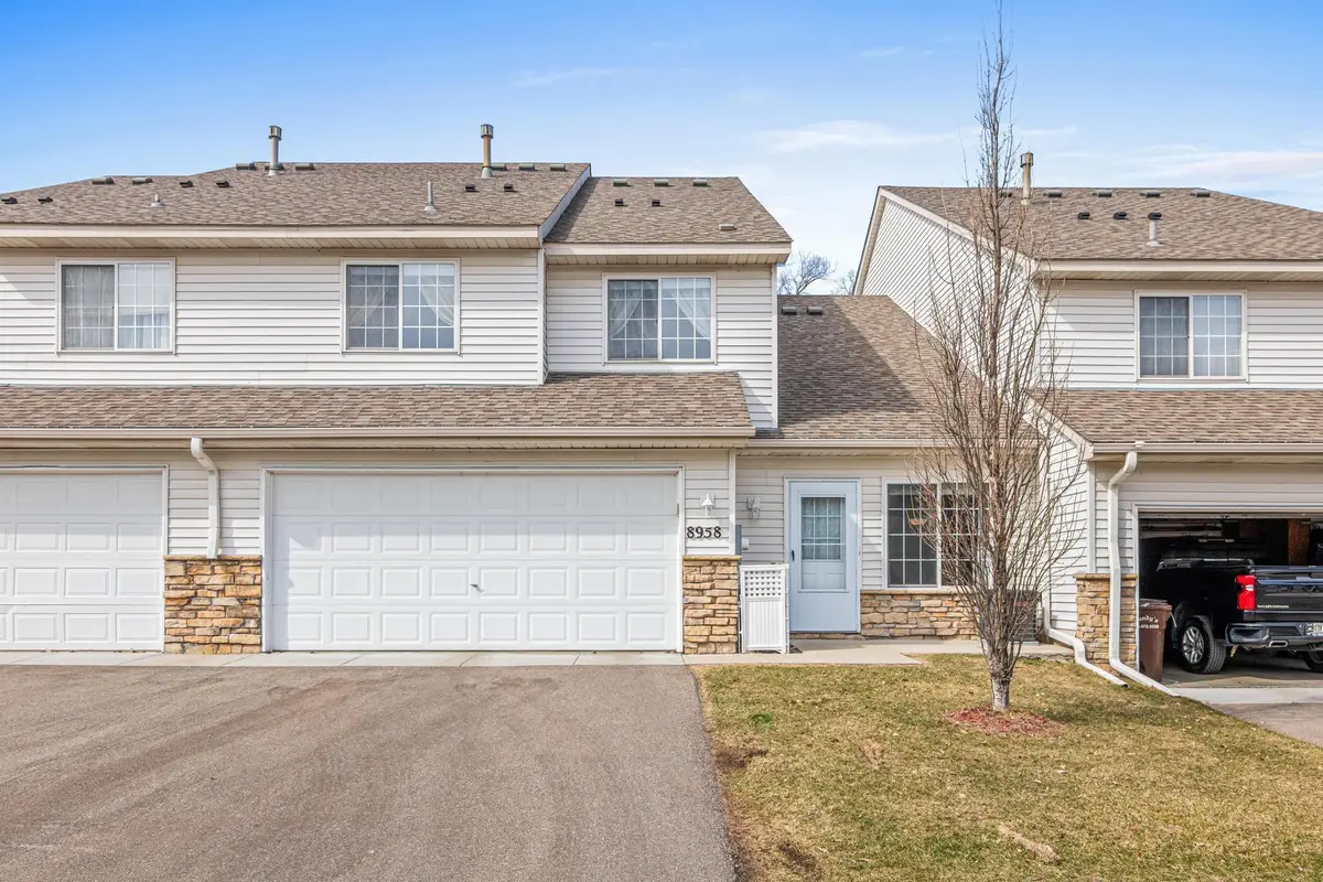 8958 Pheasant Lane, Saint Bonifacius, MN 55375 - #1