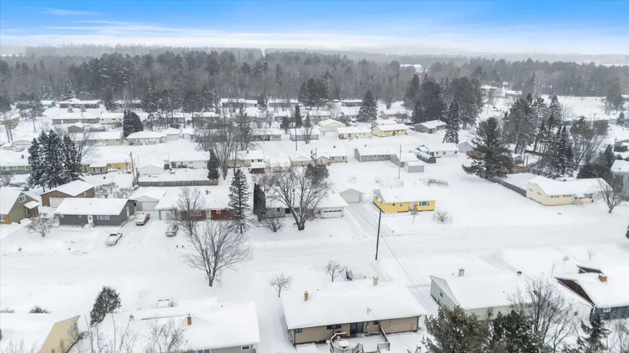 710 Maple Drive, Aurora, MN 55705 - #2