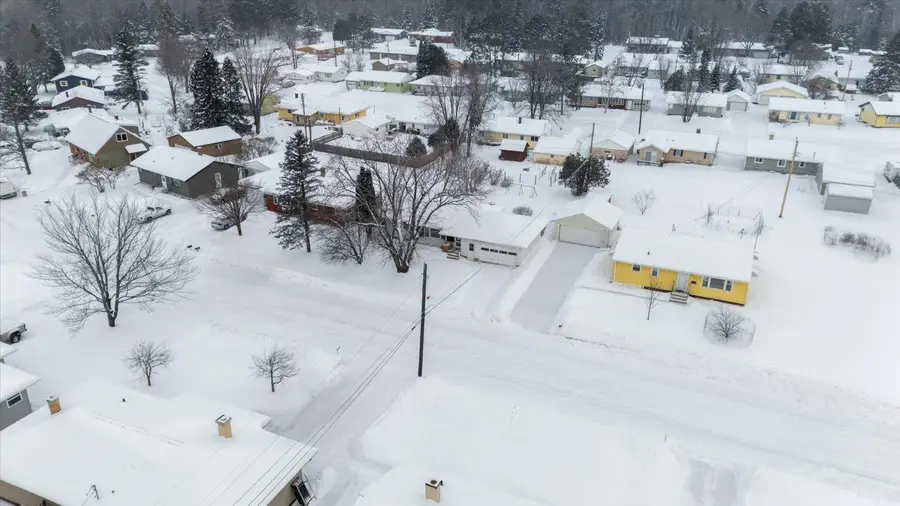 710 Maple Drive, Aurora, MN 55705 - #3