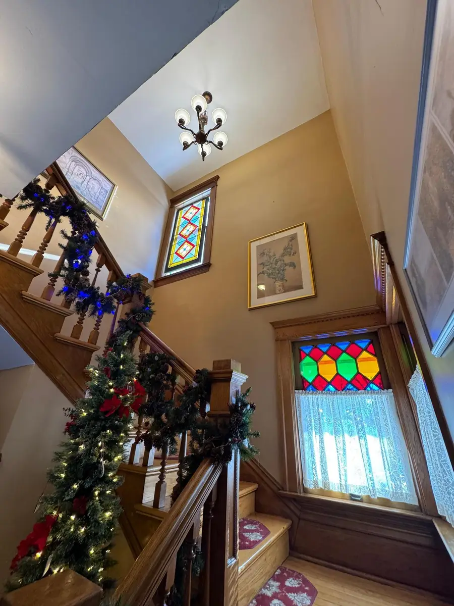 312 7th Avenue S, Princeton, MN 55371 - #2