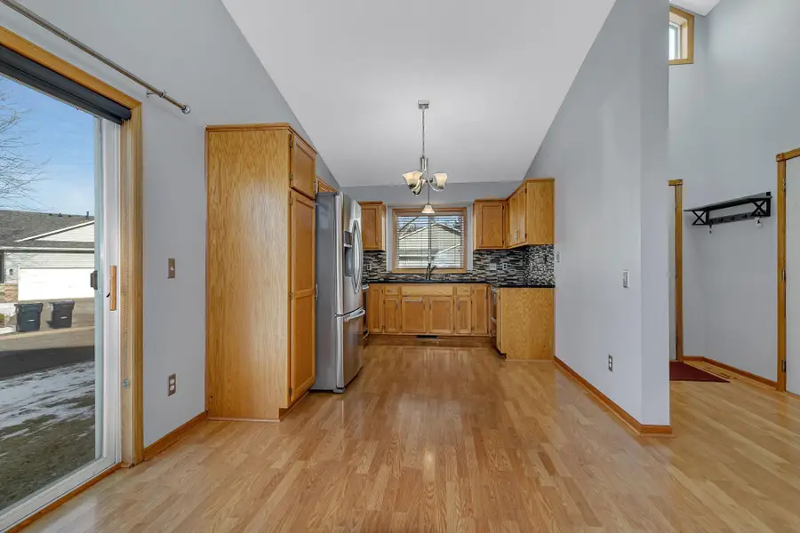 4902 Stoneridge Lane, Monticello, MN 55362 - #3