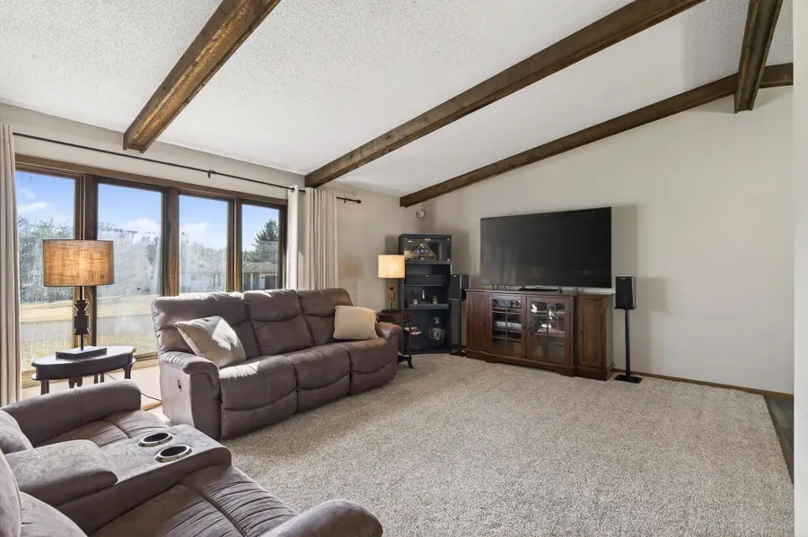 4511 148th Lane Nw, Andover, MN 55304 - #3