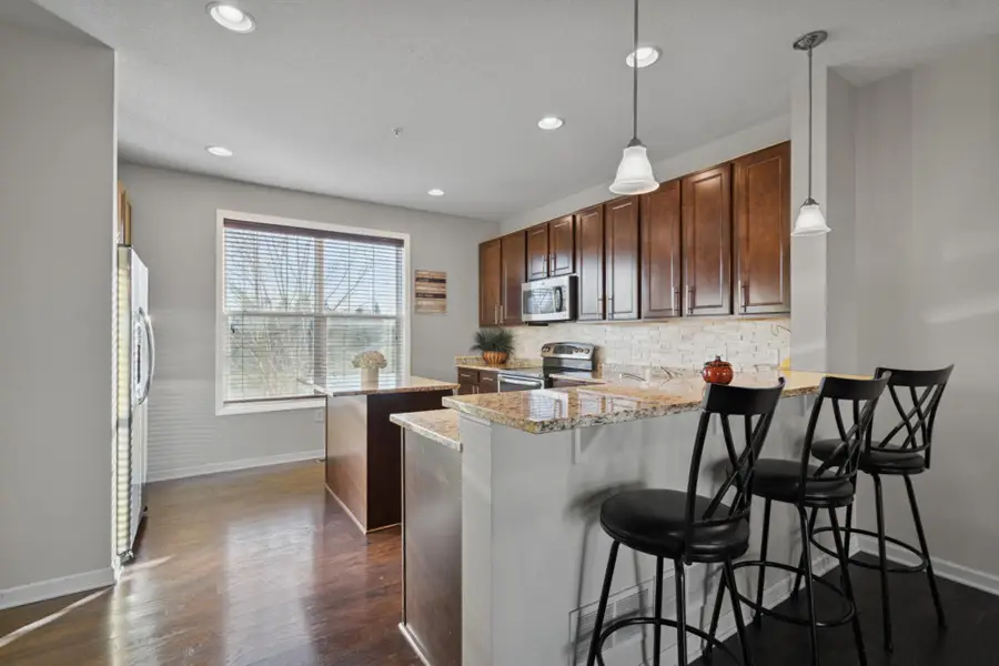 8961 SW Village Loop, Chanhassen, MN 55317 - #3