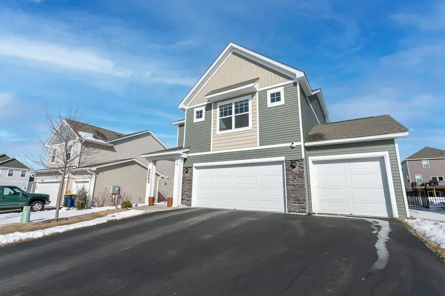 20983 Flaxton Lane, Farmington, MN 55024 - #3