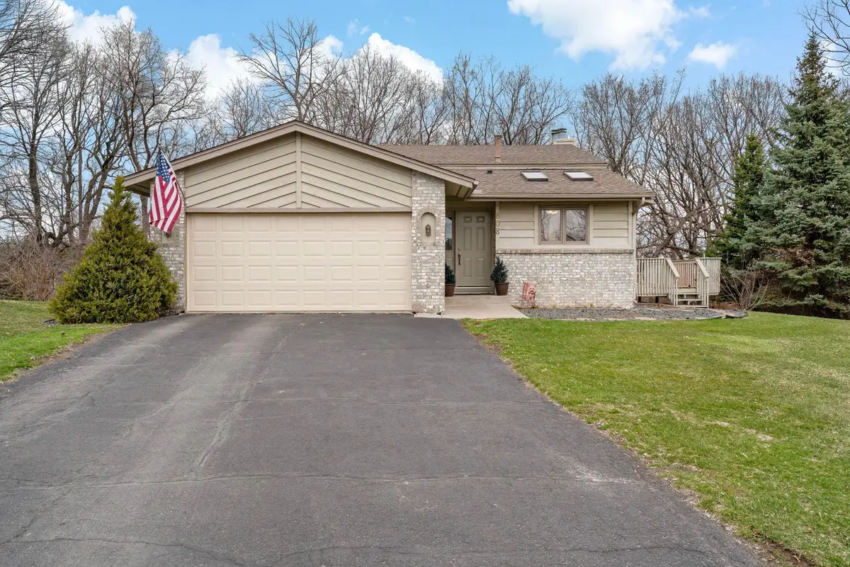 808 Bryant Lane, Burnsville, MN 55337 - #1