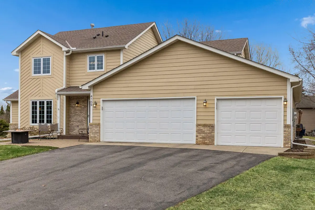 4159 Pennsylvania Avenue, Eagan, MN 55123 - #1