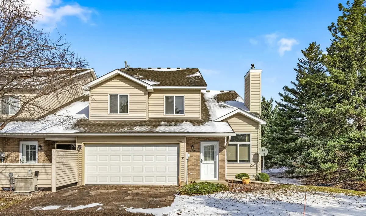 7786 79th Street S, Cottage Grove, MN 55016 - #1