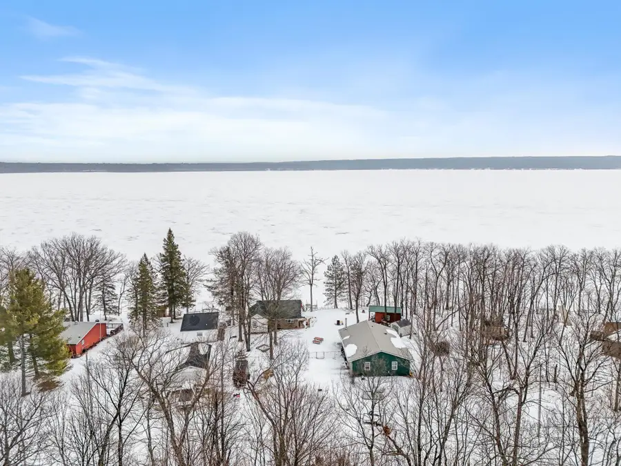 34655 Strawberry Lane N, Ogema, MN 56569 - #3