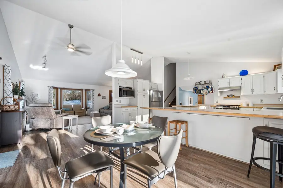 13155 Arthur Street, Rogers, MN 55374 - #2