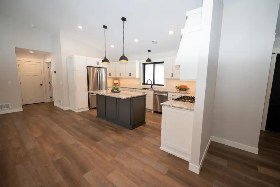 29838 Ranchette Drive, Breezy Point, MN 56472 - #2