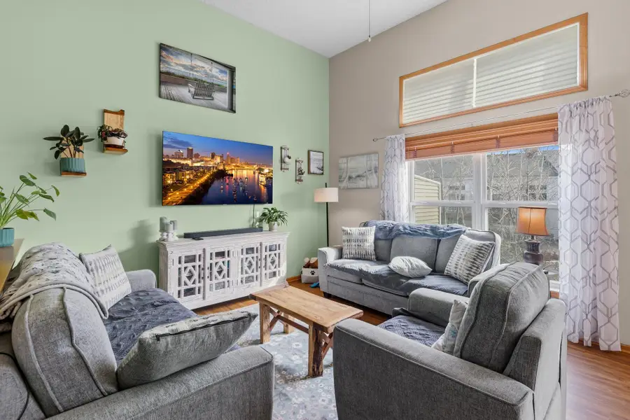 15361 Falk Drive N, Hugo, MN 55038 - #3